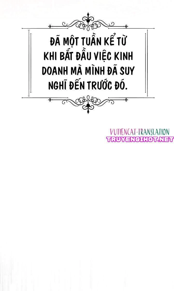 Thám Tử Của Muiella Chapter 154 - 15
