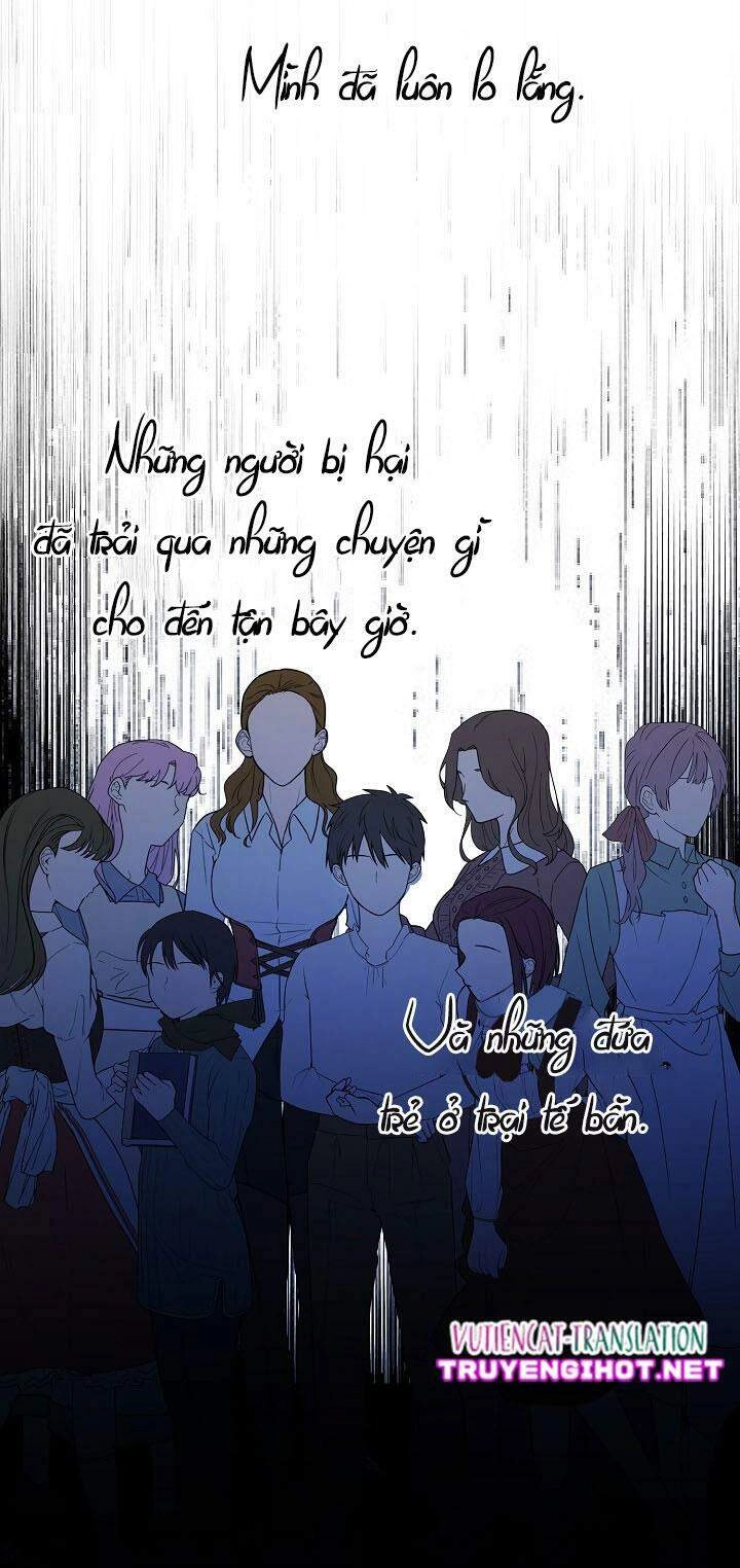 Thám Tử Của Muiella Chapter 154 - 16