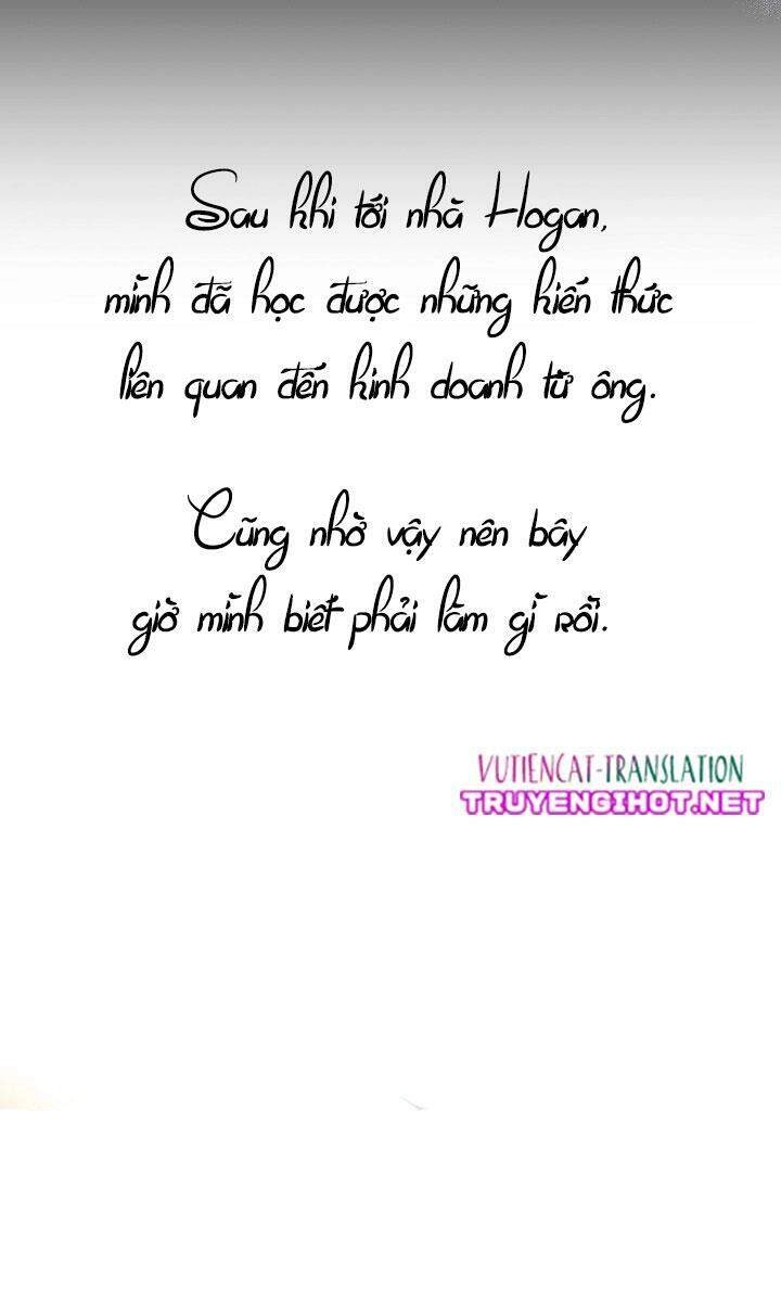 Thám Tử Của Muiella Chapter 154 - 18