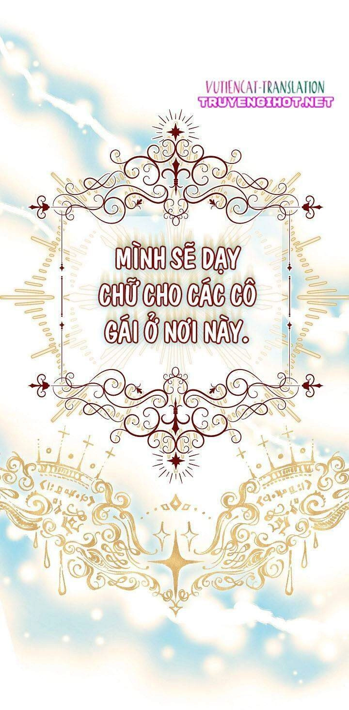 Thám Tử Của Muiella Chapter 154 - 19