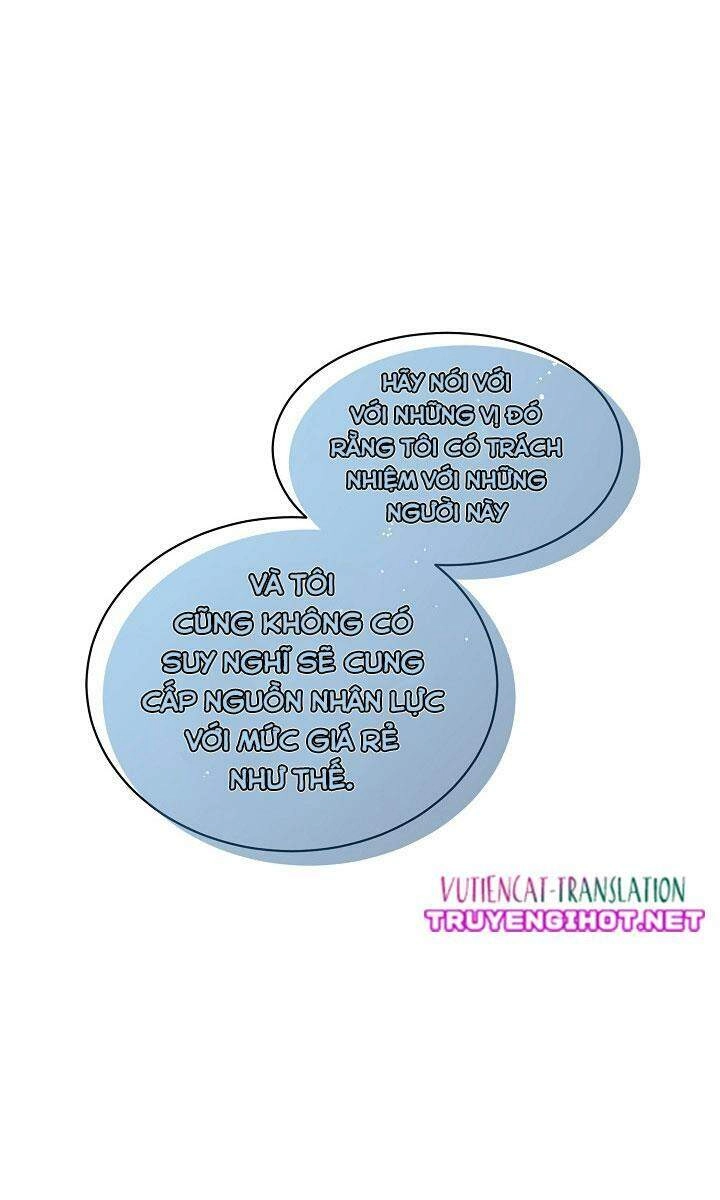 Thám Tử Của Muiella Chapter 154 - 31