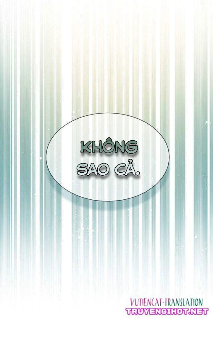 Thám Tử Của Muiella Chapter 154 - 33
