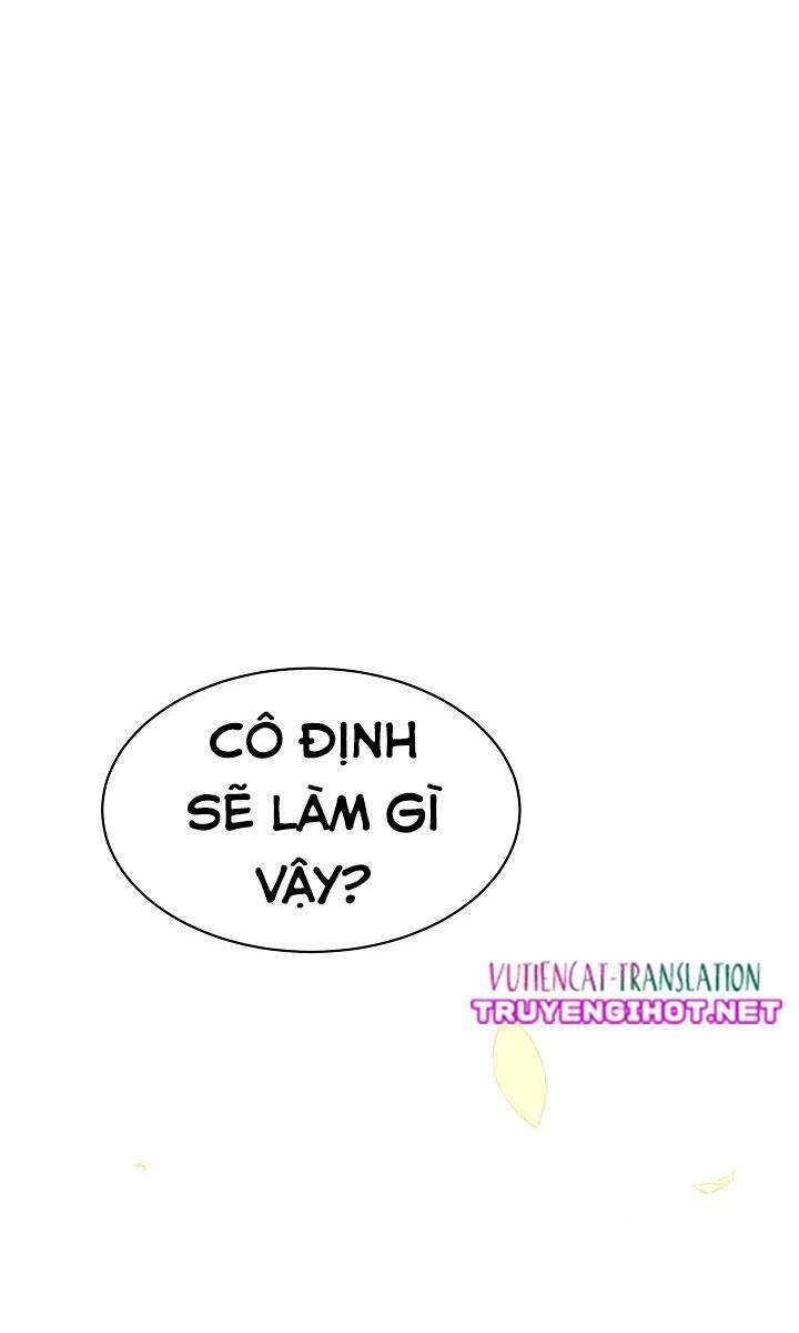 Thám Tử Của Muiella Chapter 154 - 37
