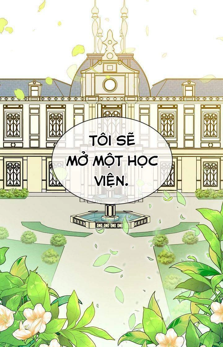 Thám Tử Của Muiella Chapter 154 - 38