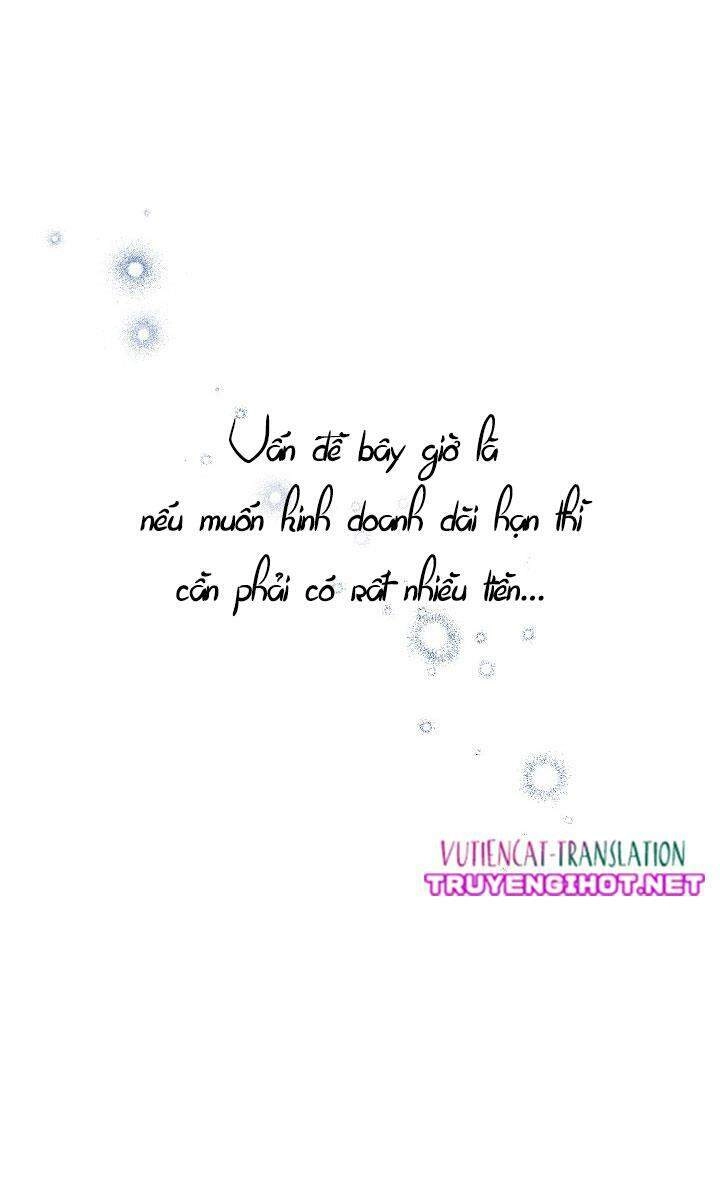 Thám Tử Của Muiella Chapter 154 - 43