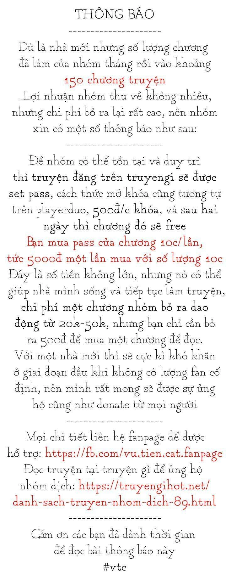 Thám Tử Của Muiella Chapter 154 - 45