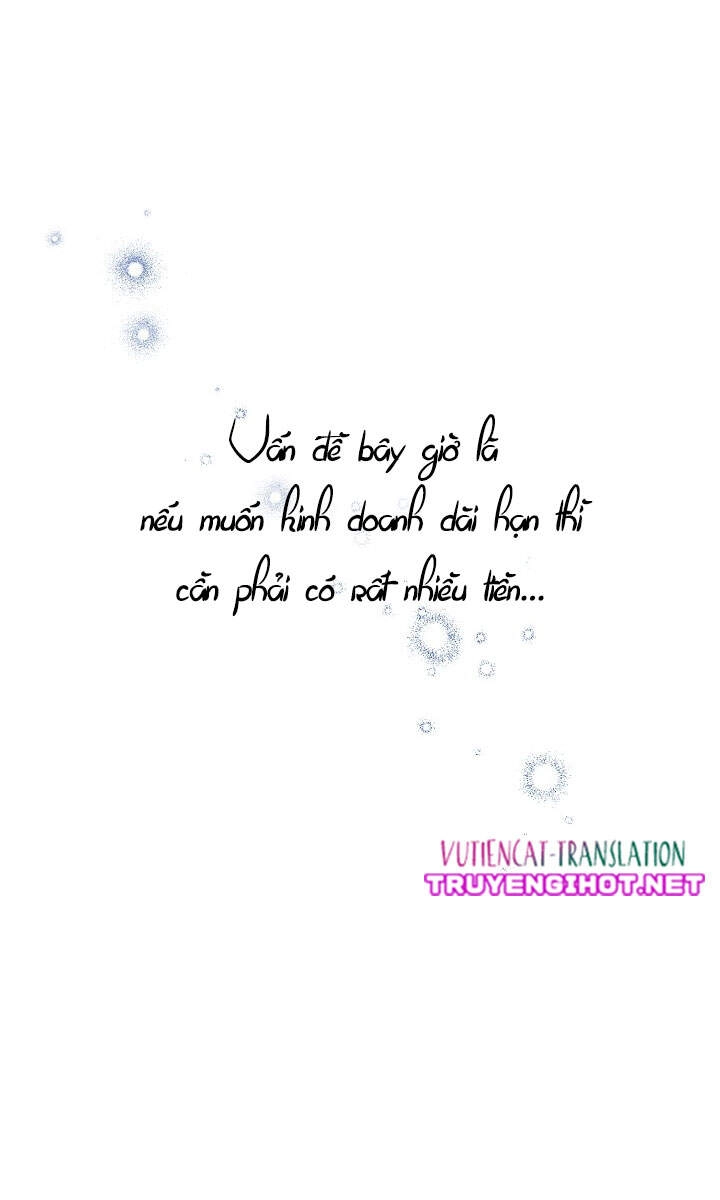 Thám Tử Của Muiella Chapter 154.2 - 4