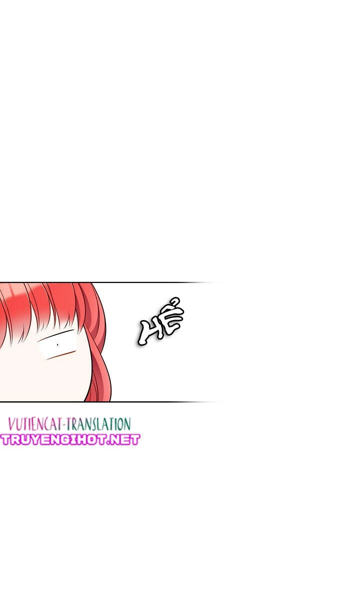 Thám Tử Của Muiella Chapter 154.2 - 8