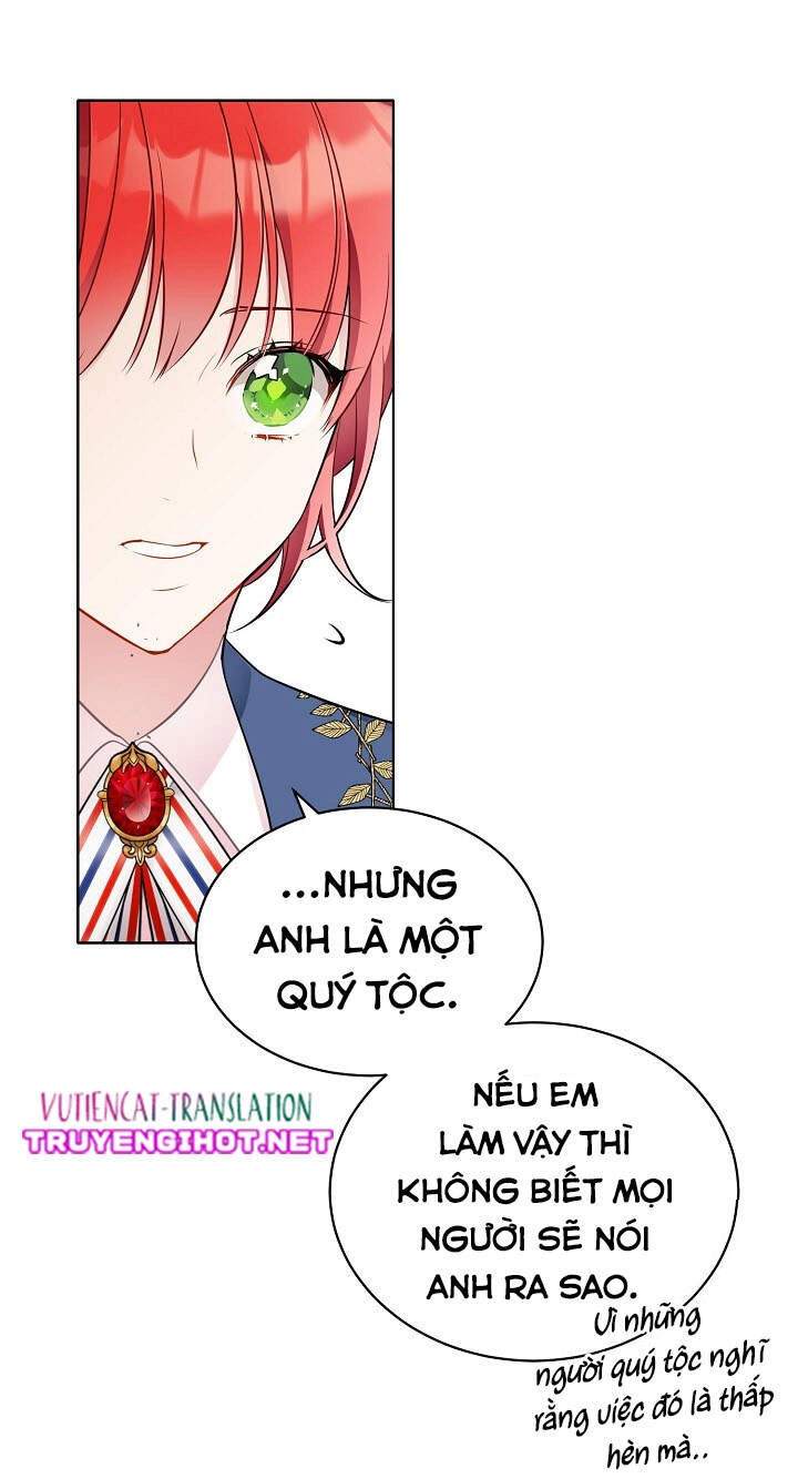 Thám Tử Của Muiella Chapter 154.2 - 15