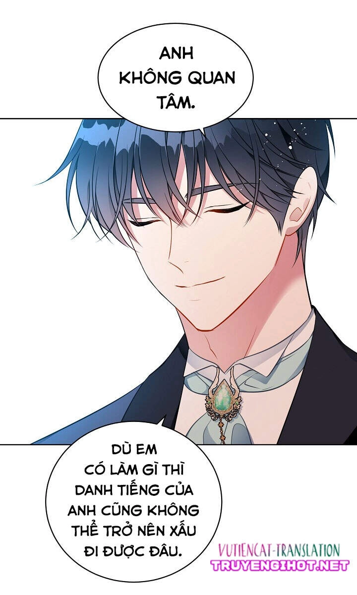 Thám Tử Của Muiella Chapter 154.2 - 16