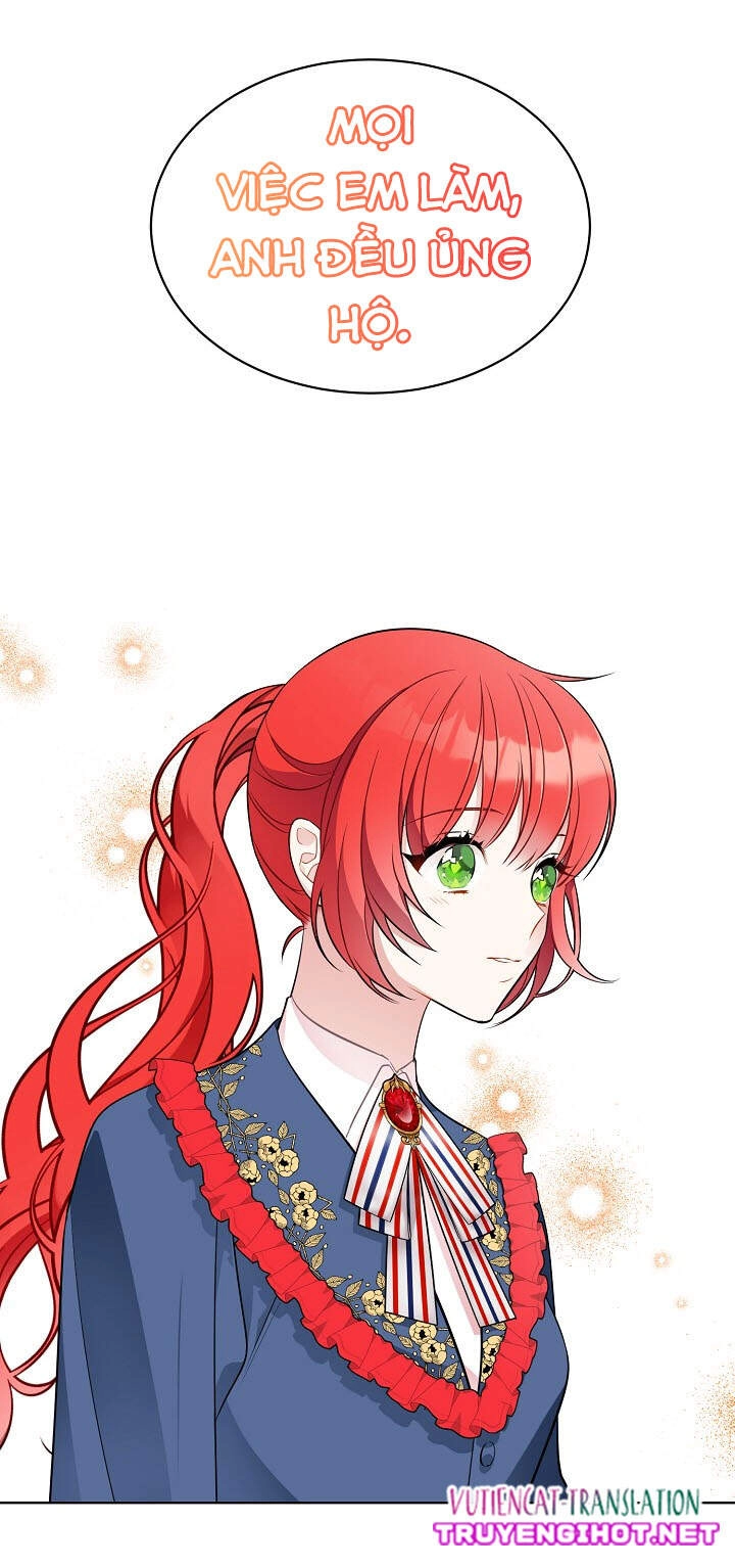 Thám Tử Của Muiella Chapter 154.2 - 18