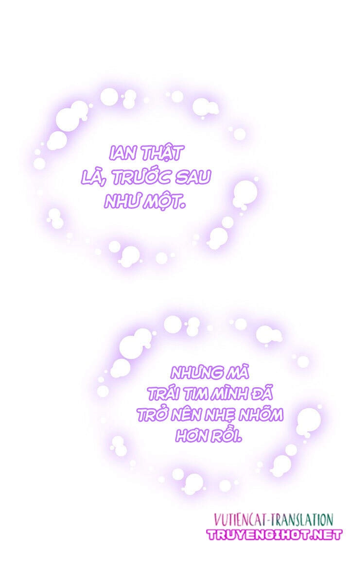 Thám Tử Của Muiella Chapter 154.2 - 19