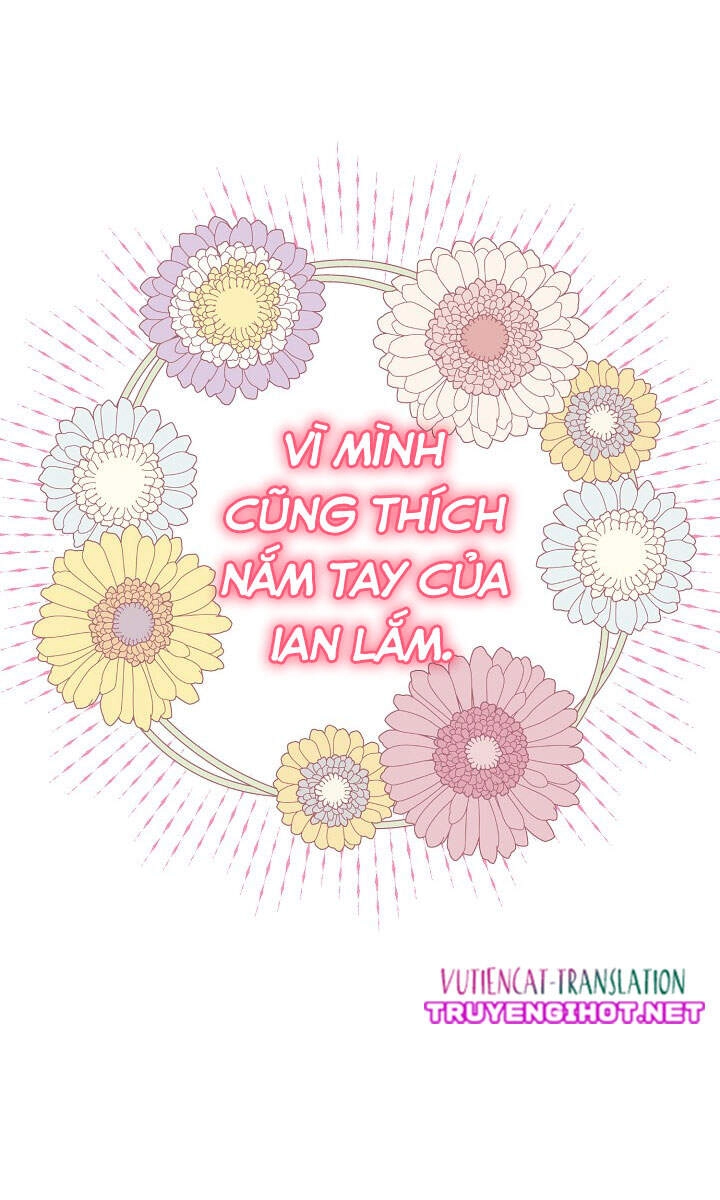 Thám Tử Của Muiella Chapter 154.2 - 23