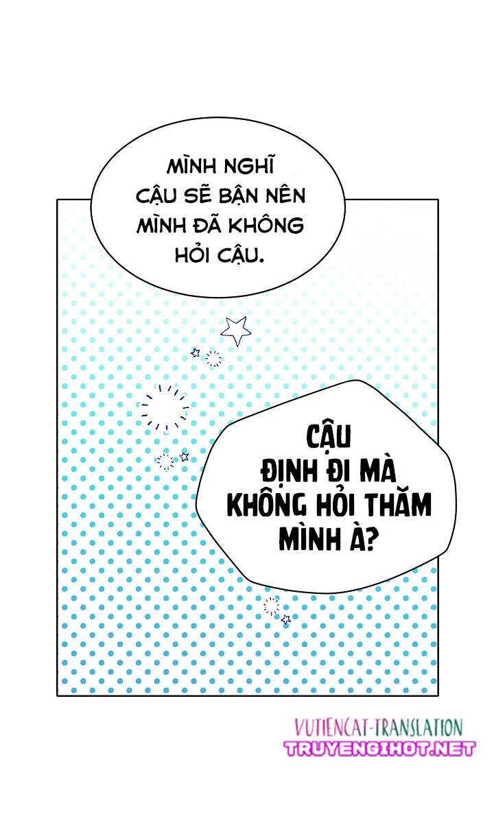 Thám Tử Của Muiella Chapter 154.2 - 26