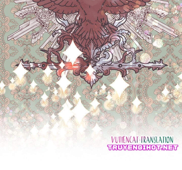 Thám Tử Của Muiella Chapter 154.2 - 31