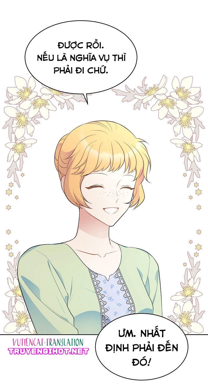 Thám Tử Của Muiella Chapter 154.2 - 33