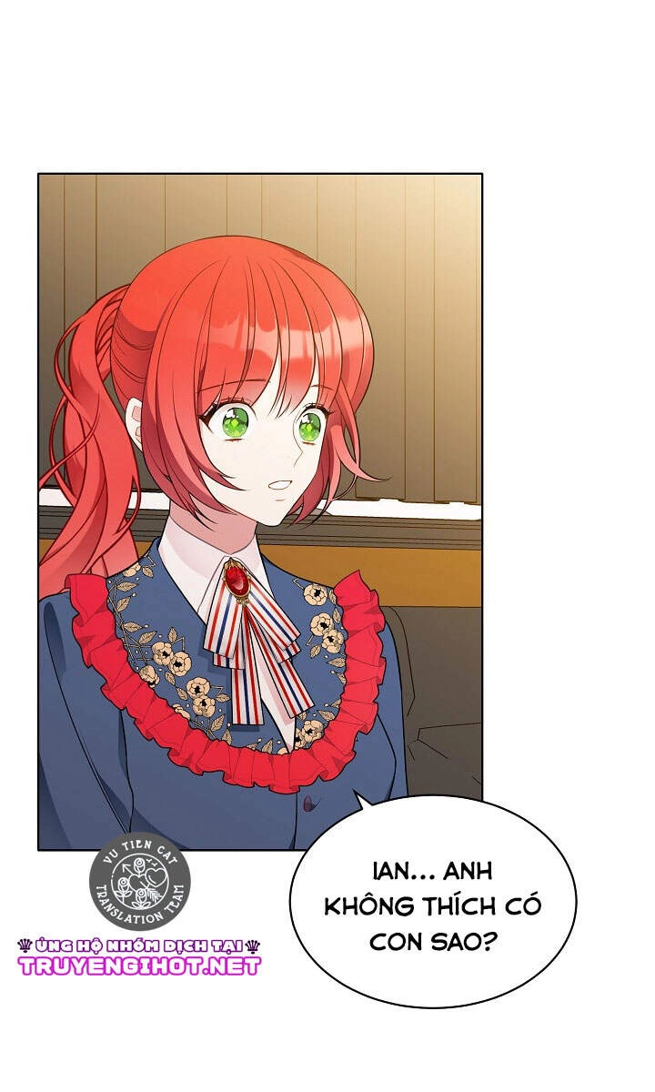 Thám Tử Của Muiella Chapter 155.1 - 4