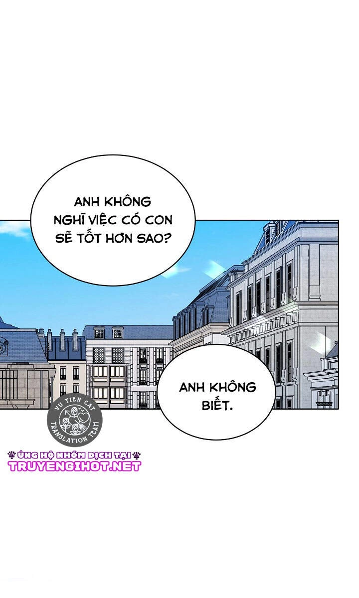 Thám Tử Của Muiella Chapter 155.1 - 6