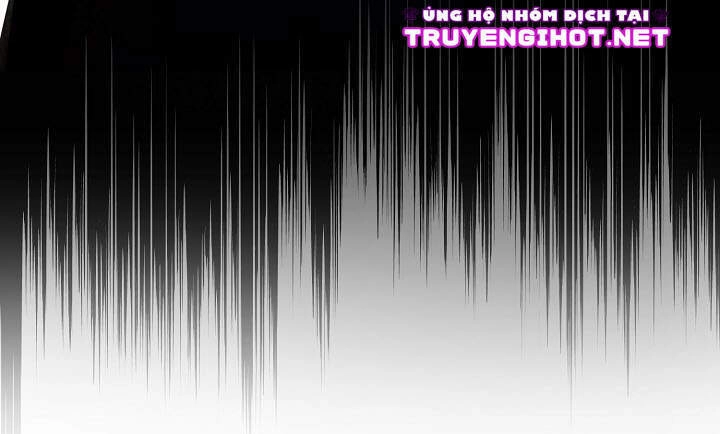 Thám Tử Của Muiella Chapter 155.1 - 10