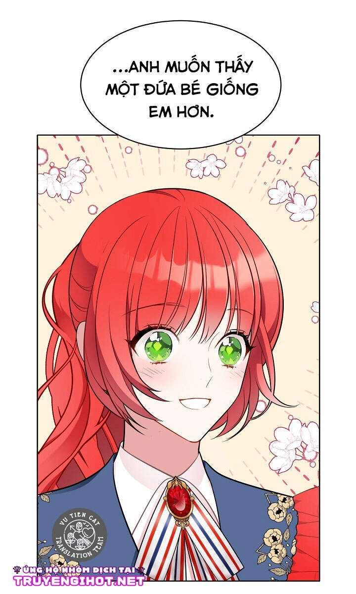 Thám Tử Của Muiella Chapter 155.1 - 11