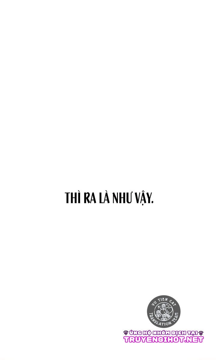 Thám Tử Của Muiella Chapter 155.1 - 12