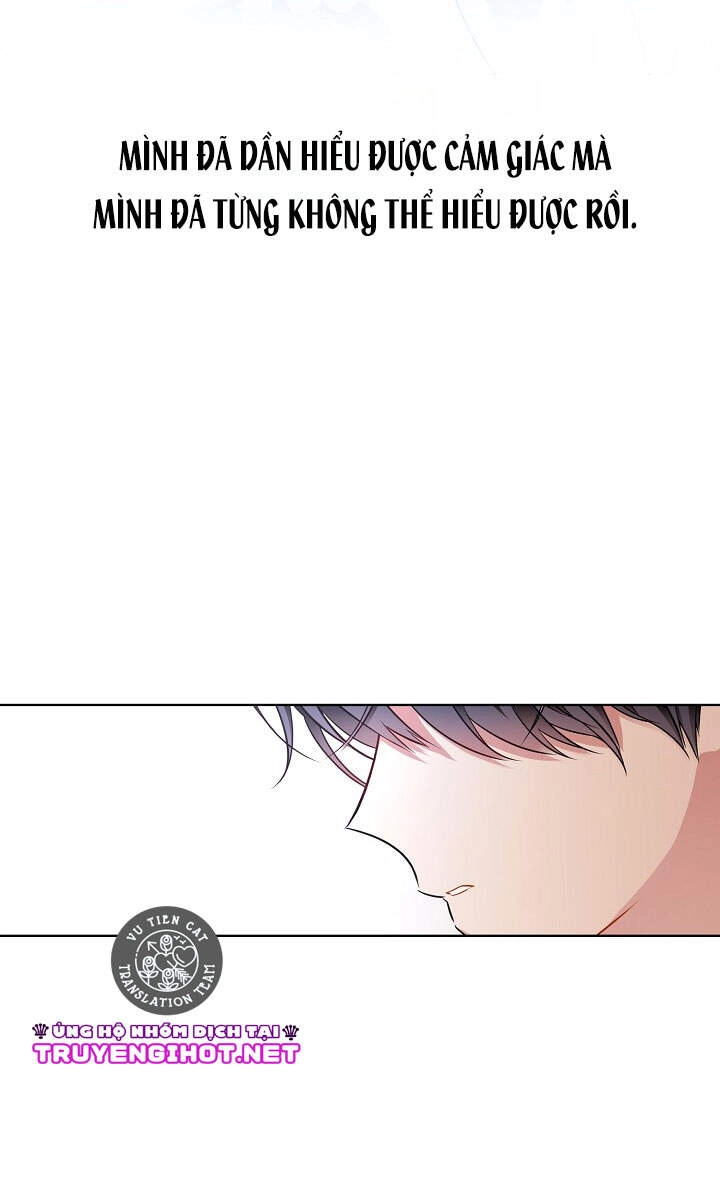 Thám Tử Của Muiella Chapter 155.1 - 14