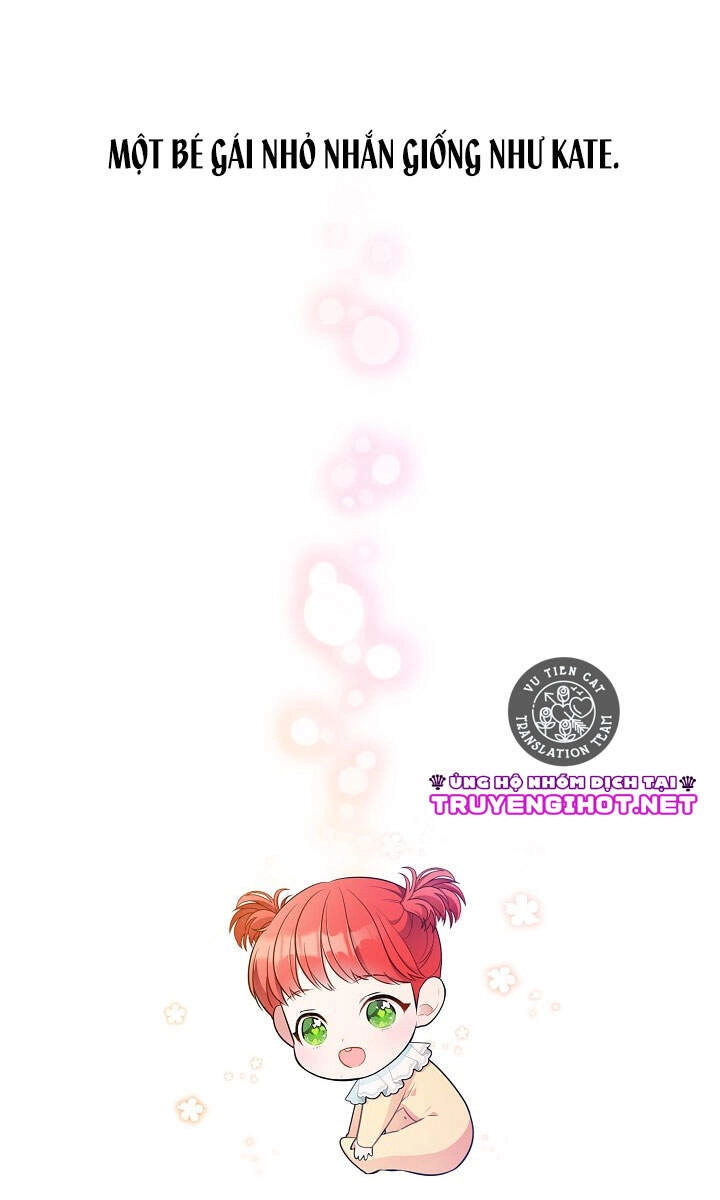 Thám Tử Của Muiella Chapter 155.1 - 15