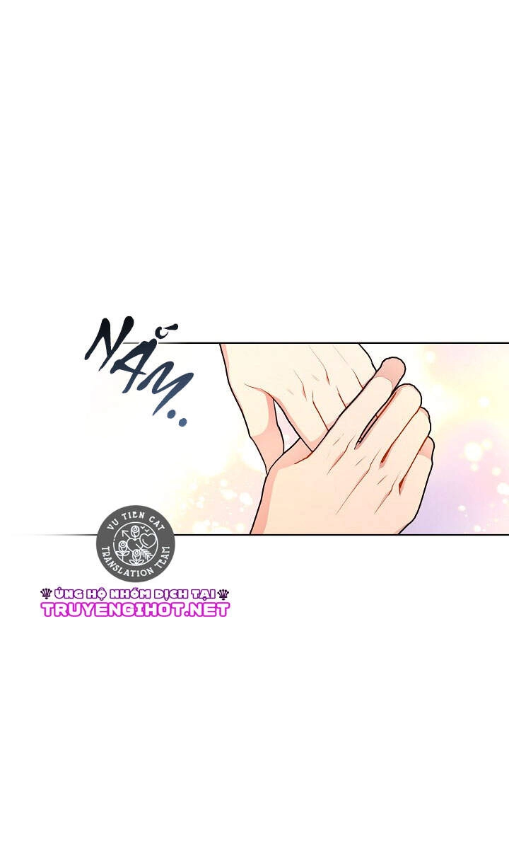 Thám Tử Của Muiella Chapter 155.1 - 16