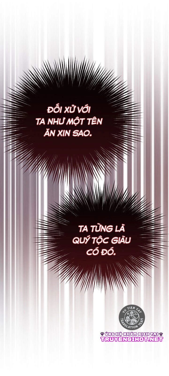 Thám Tử Của Muiella Chapter 155.1 - 30