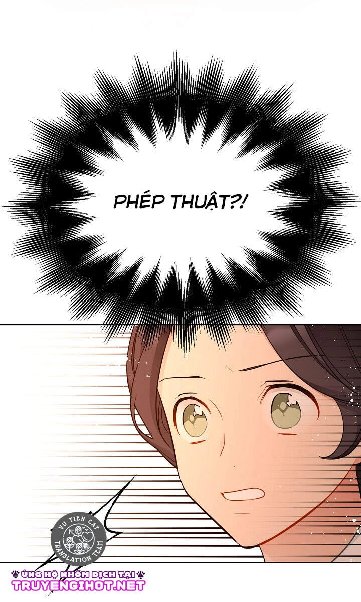 Thám Tử Của Muiella Chapter 155.1 - 35