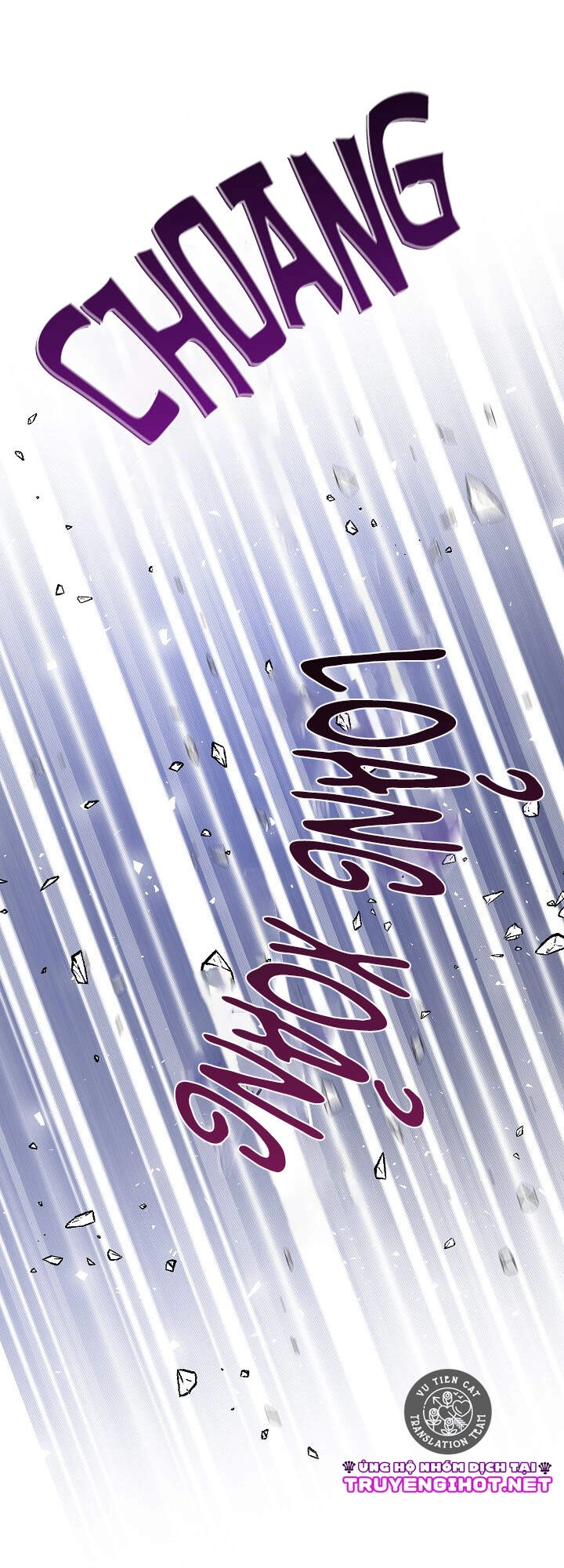 Thám Tử Của Muiella Chapter 155.1 - 36