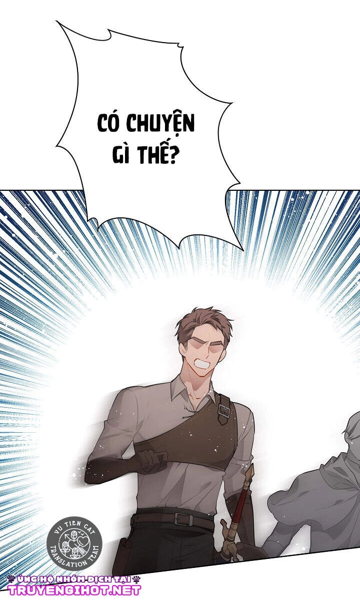 Thám Tử Của Muiella Chapter 155.1 - 37