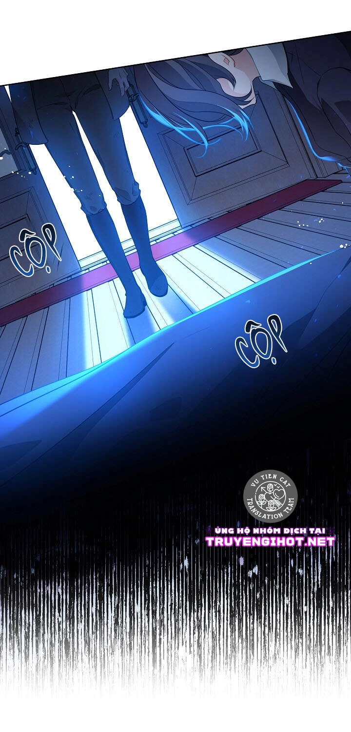 Thám Tử Của Muiella Chapter 155.2 - 3