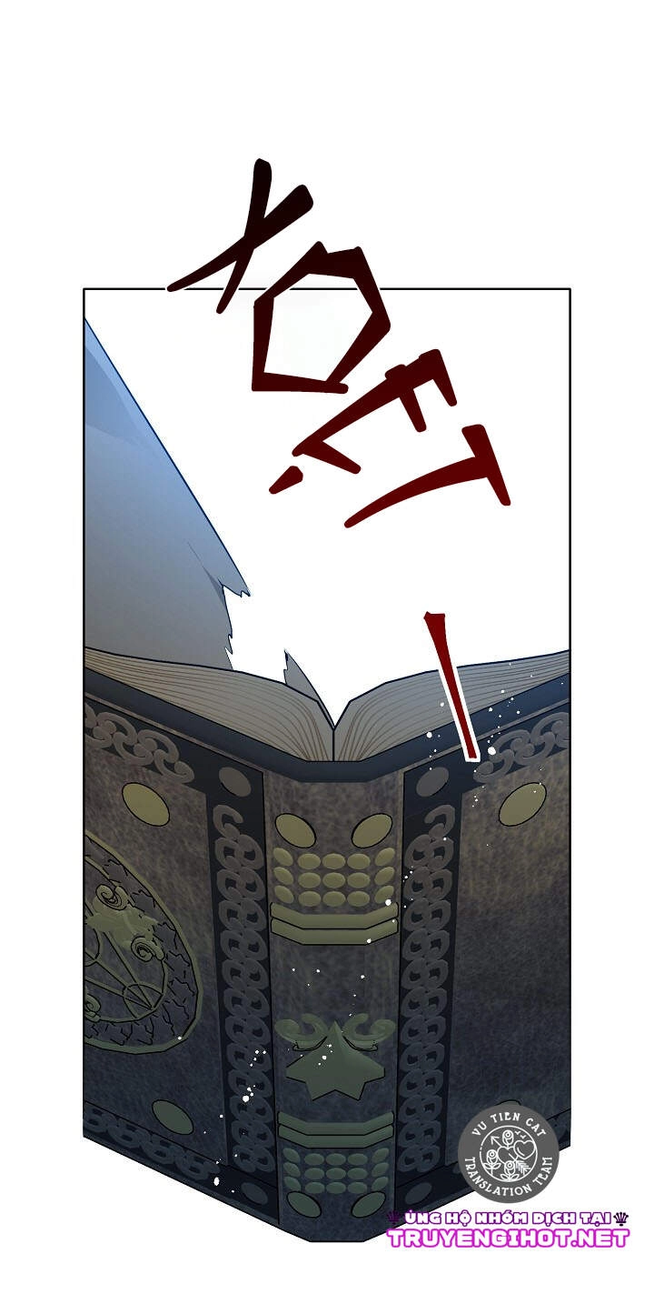 Thám Tử Của Muiella Chapter 155.2 - 4