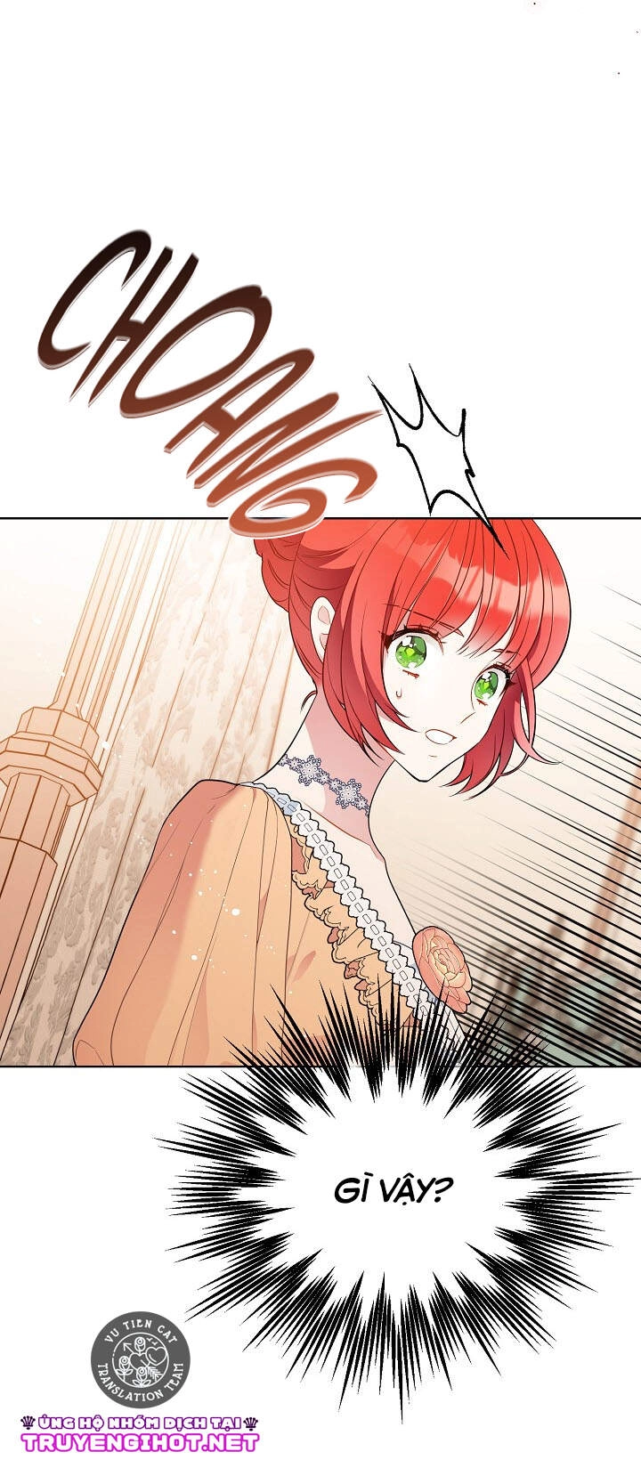 Thám Tử Của Muiella Chapter 155.2 - 7