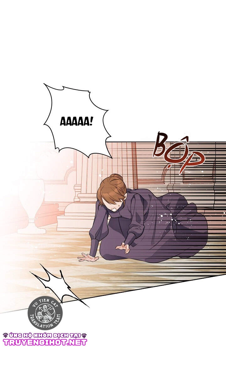 Thám Tử Của Muiella Chapter 155.2 - 10