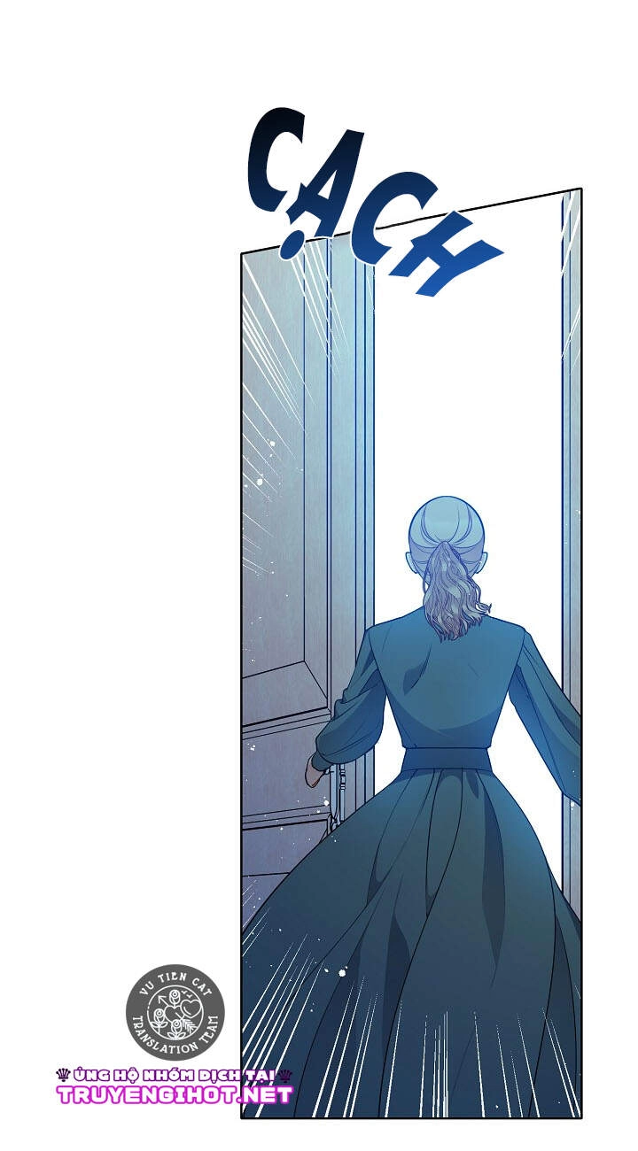 Thám Tử Của Muiella Chapter 155.2 - 12