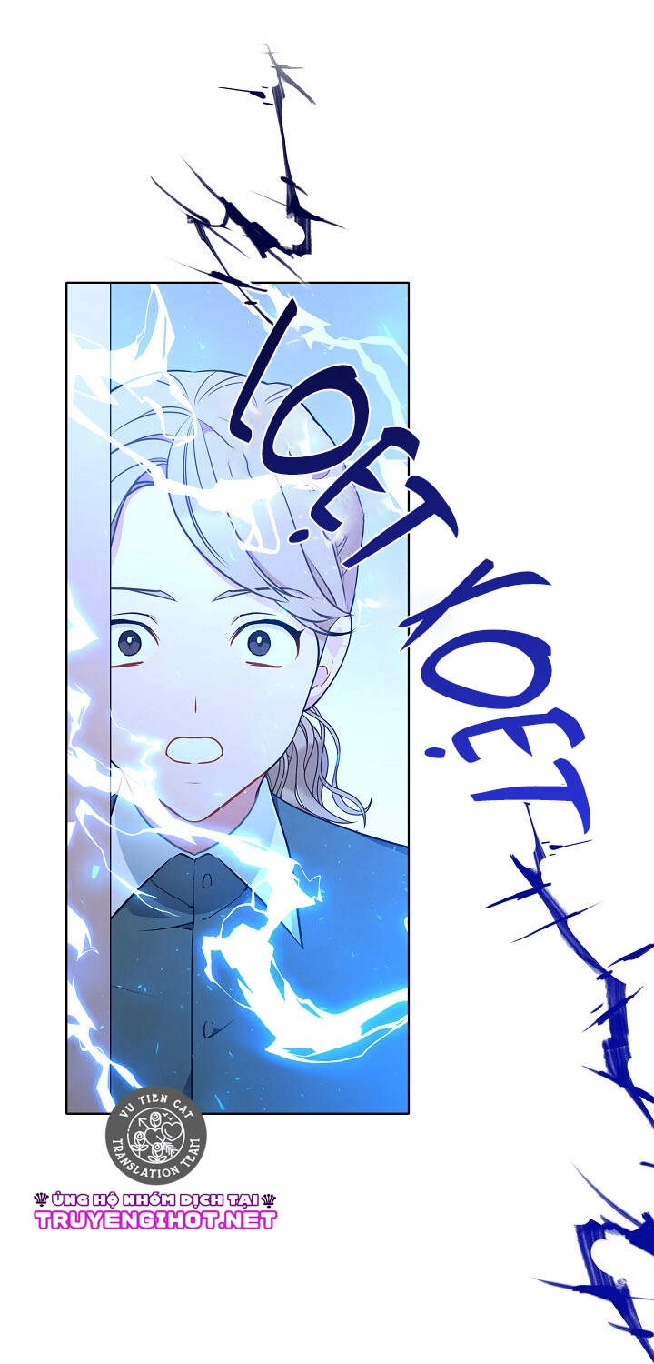 Thám Tử Của Muiella Chapter 155.2 - 13