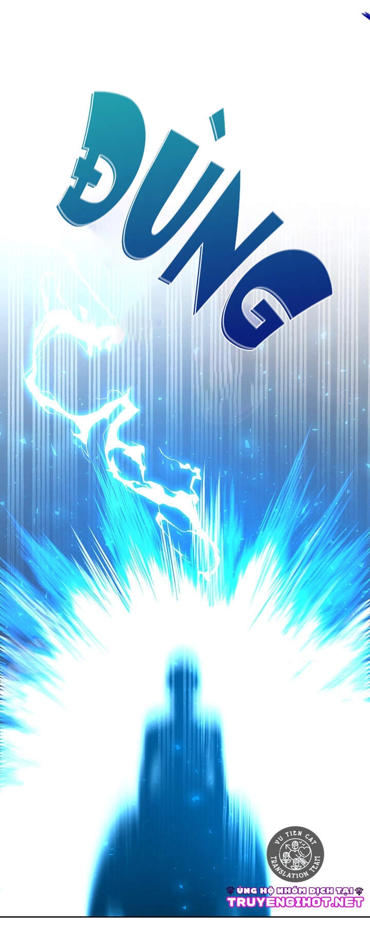 Thám Tử Của Muiella Chapter 155.2 - 14