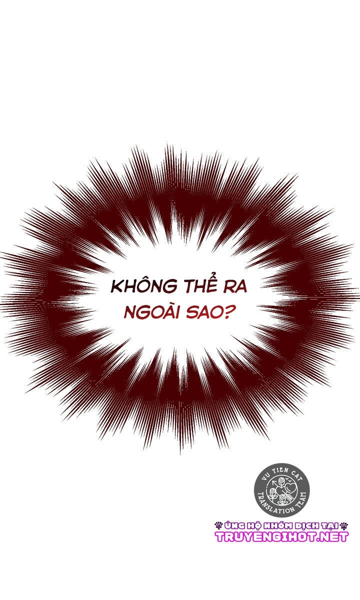 Thám Tử Của Muiella Chapter 155.2 - 16