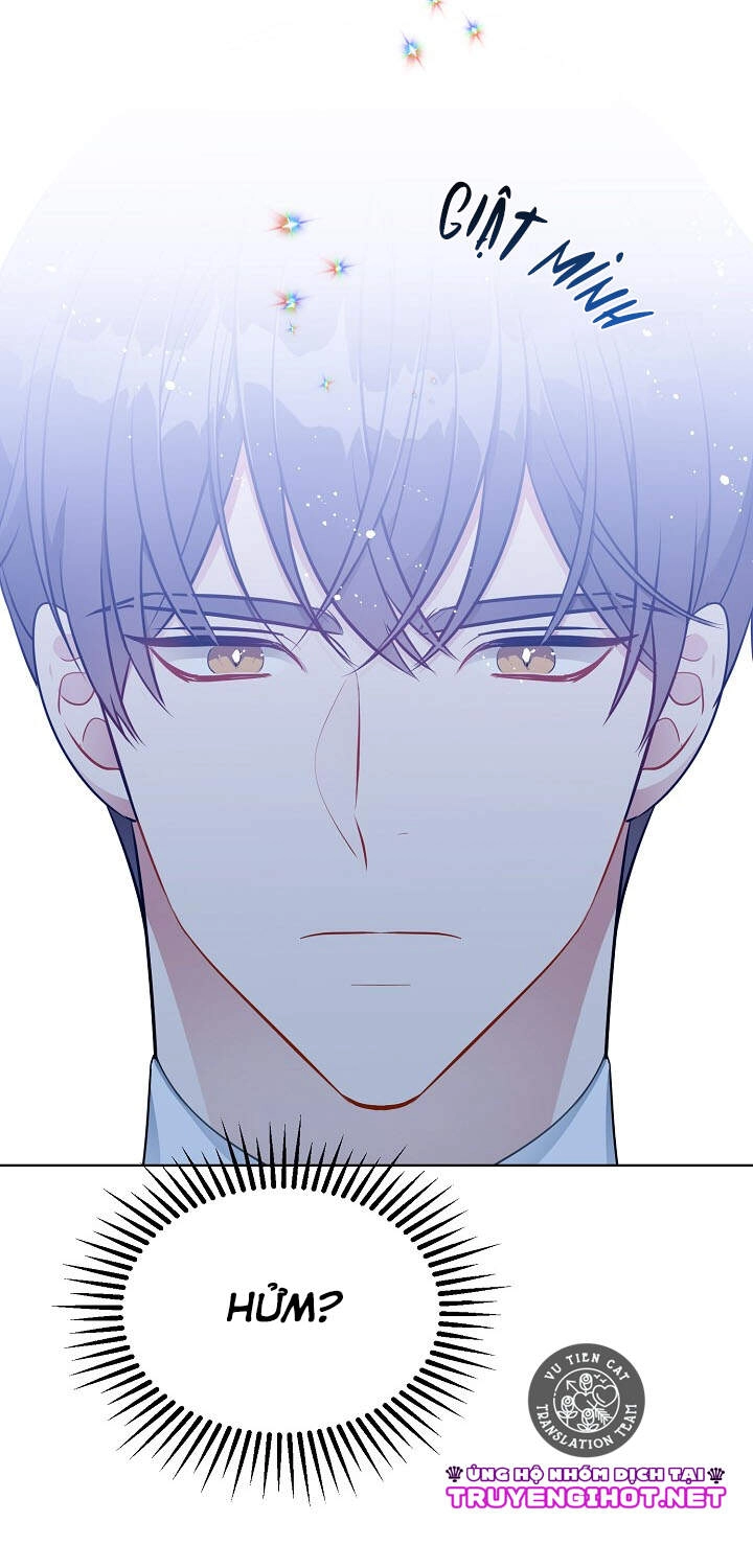 Thám Tử Của Muiella Chapter 155.2 - 17