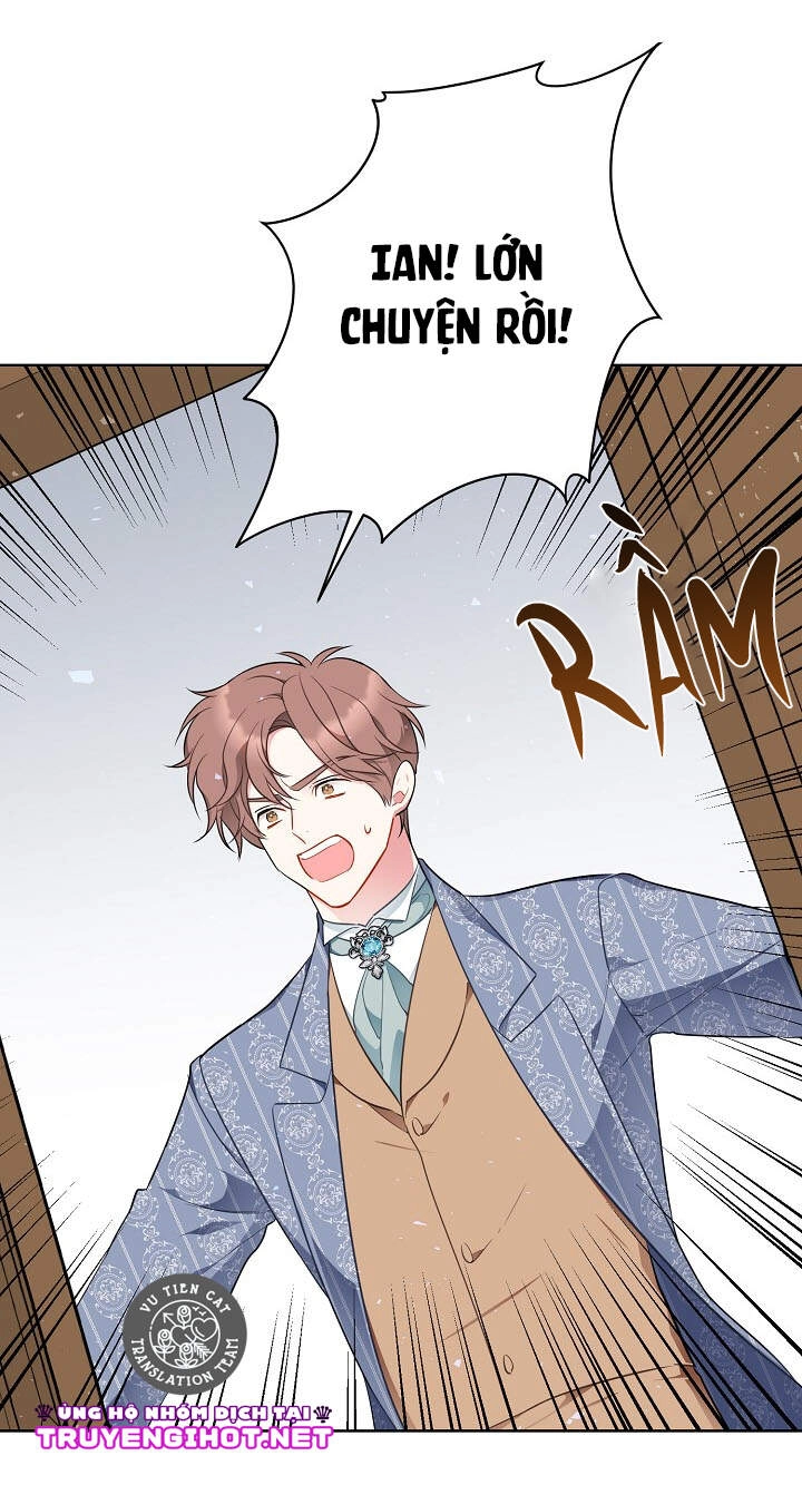 Thám Tử Của Muiella Chapter 155.2 - 18