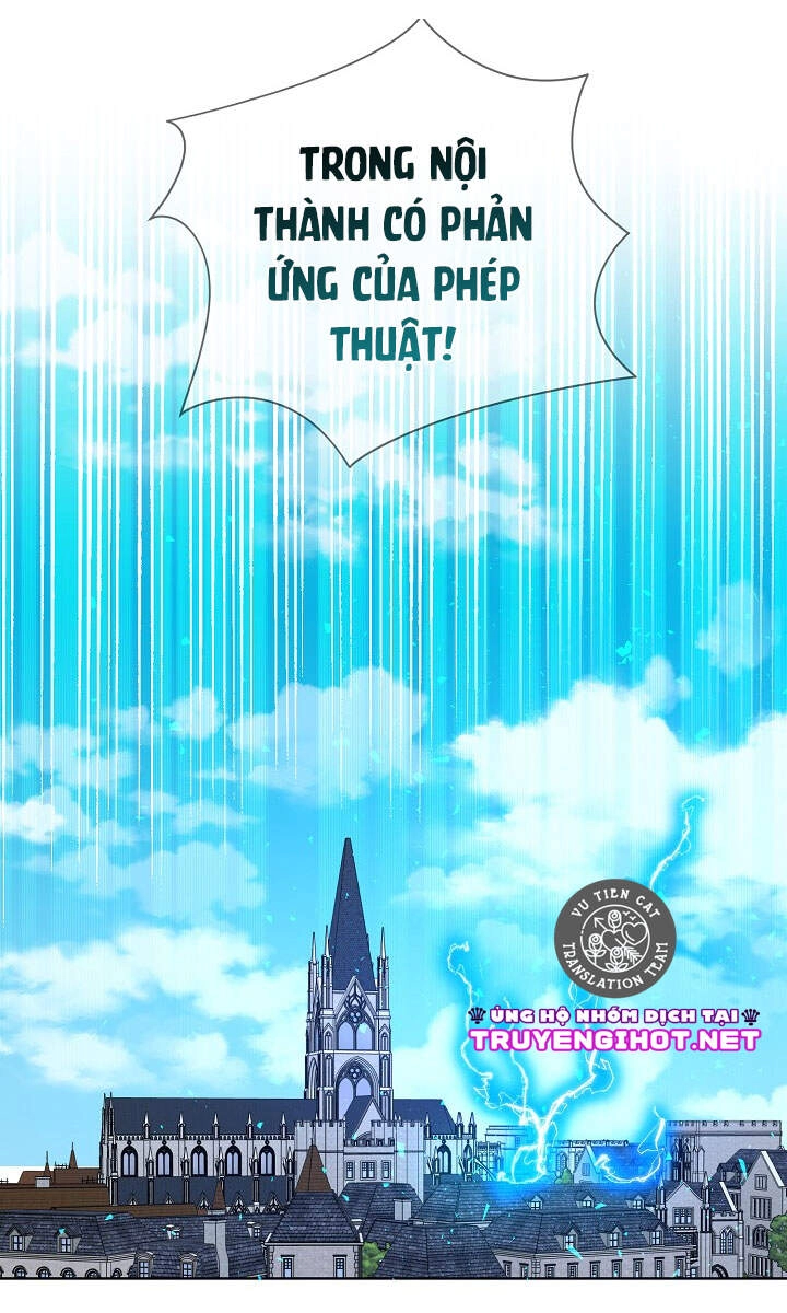 Thám Tử Của Muiella Chapter 155.2 - 19