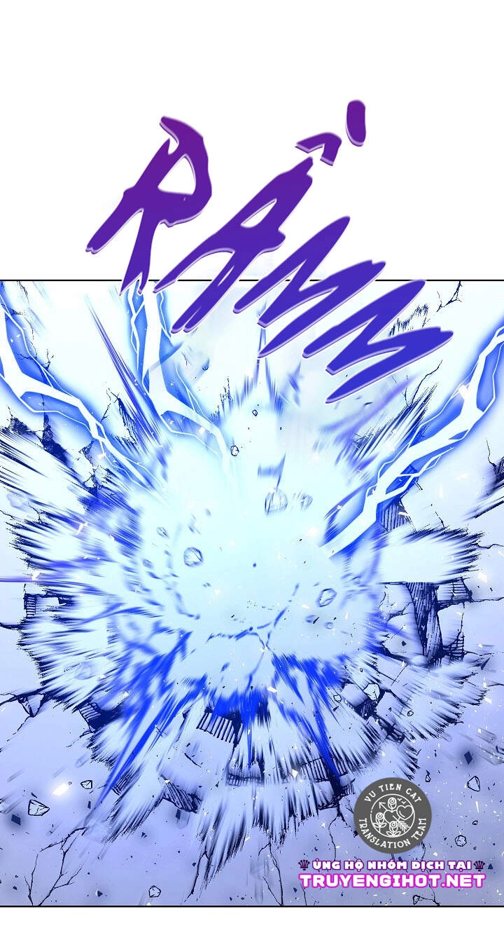 Thám Tử Của Muiella Chapter 155.2 - 20