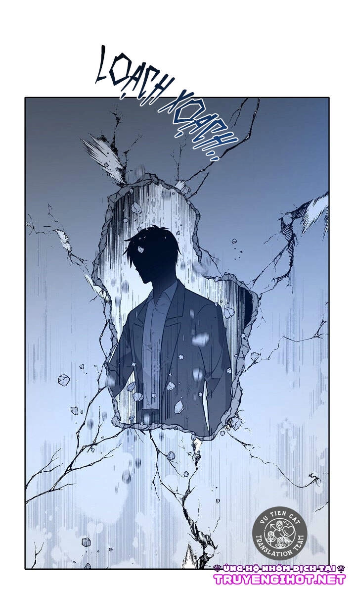 Thám Tử Của Muiella Chapter 155.2 - 21