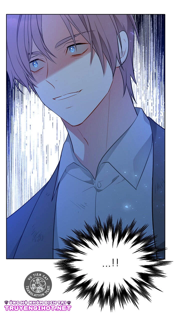 Thám Tử Của Muiella Chapter 155.2 - 22