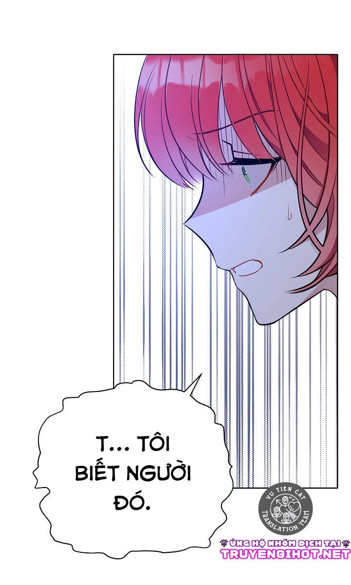 Thám Tử Của Muiella Chapter 155.2 - 23