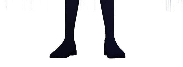 Thám Tử Của Muiella Chapter 155.2 - 27