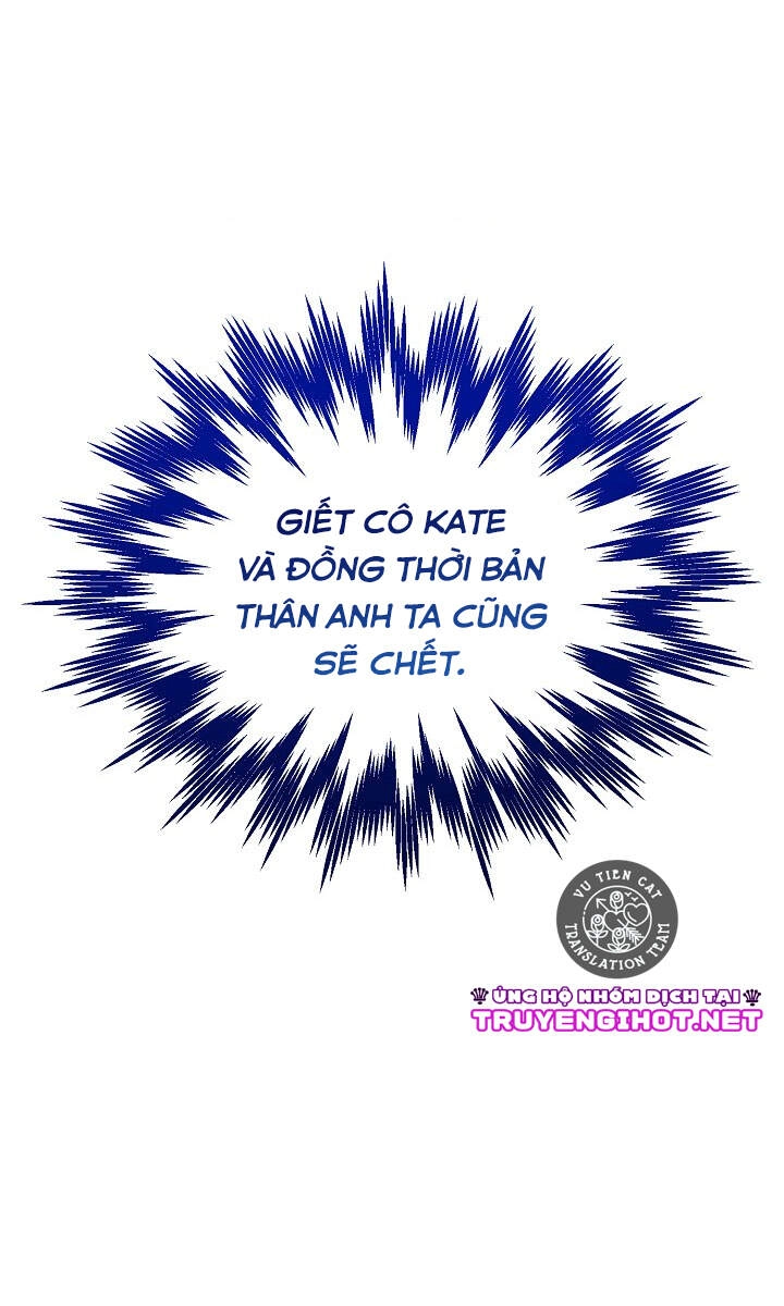 Thám Tử Của Muiella Chapter 155.2 - 28