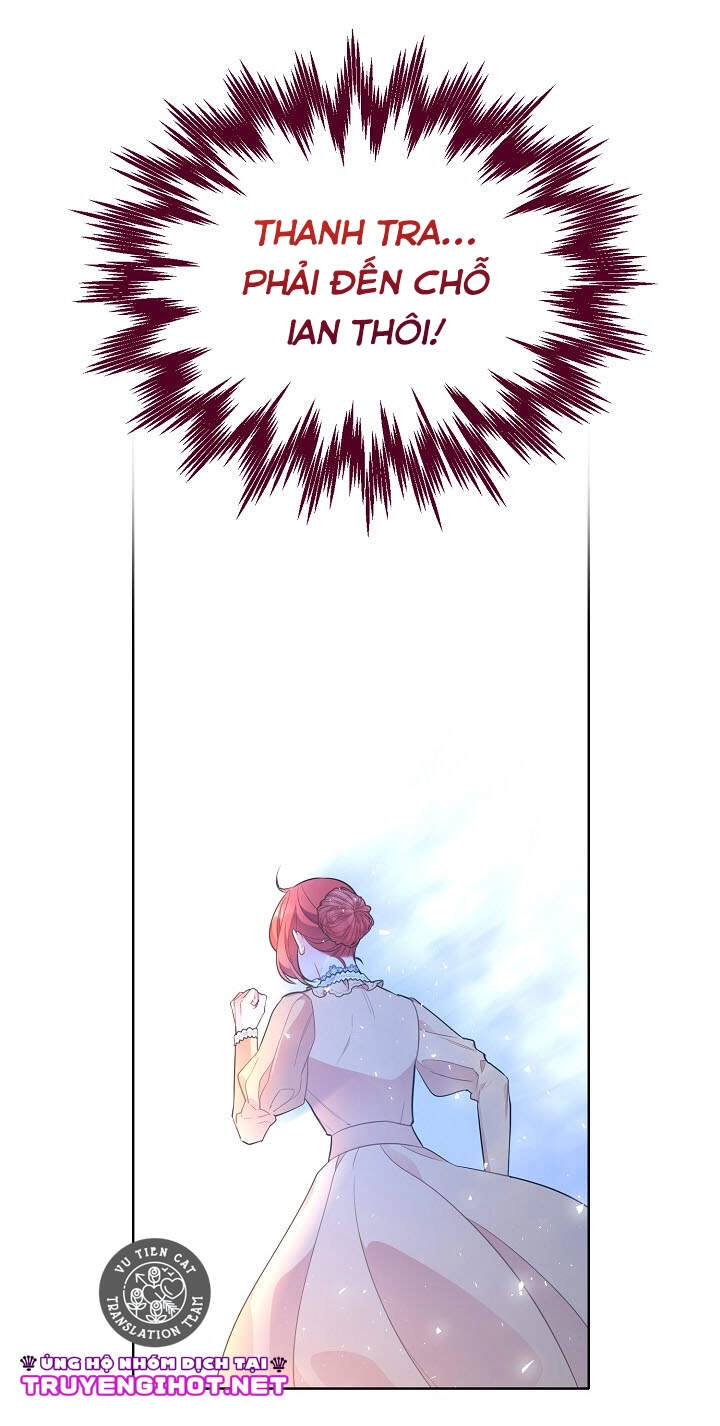 Thám Tử Của Muiella Chapter 155.2 - 32